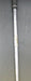 Mizuno MP-18 GF Forged HD 4 Iron Regular Steel Shaft Golf Pride Grip