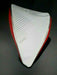 Japanese IGNIO Driver Head Cover