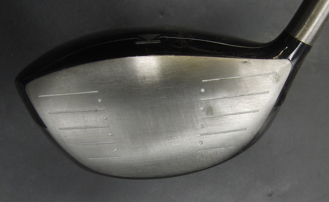 Titleist 909 D3 9.5° Driver Extra Stiff Graphite Shaft Black Grip*