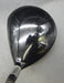 Bridgestone Tourstage X-Drive 9.5° Driver Stiff Graphite Shaft Tourstage Grip