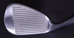 TaylorMade AeroBurner Pitching Wedge Stiff Steel Shaft White Grip