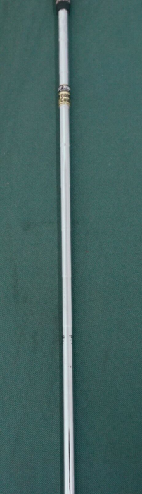 Titleist 704 CB Forged 6 Iron Regular Steel Shaft Karma Grip