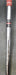 TaylorMade Burner Forged 9 Iron Stiff Steel Shaft Nexgen Grip