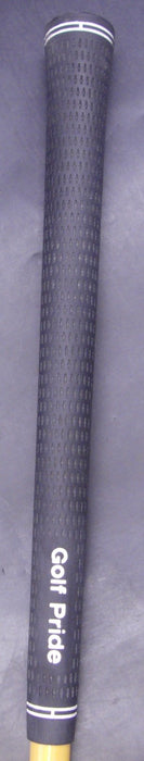 8990798