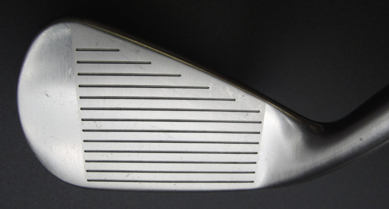 Titleist T300 7 Iron Stiff Steel Shaft Golf Pride Grip