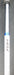 Cobra Max Tech Flo 7 Iron Seniors Graphite Shaft Cobra Grip