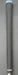 Callaway Big Bertha Beta Sand Wedge Regular Steel Shaft Golf Pride Grip