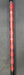 Ping G425 LST  9° Driver Regular (Optional) Graphite Shaft Trident Grip + HCover