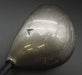 Callaway Great Big Bertha Hawk Eye 10° Driver Regular Graphite Shaft