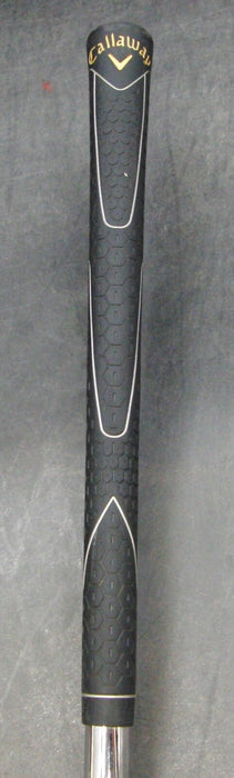 8956449