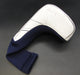 Bridgestone Tourstage CL Driver Head Cover