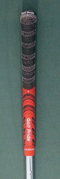 Srixon Z765 Forged 6 Iron Stiff Steel Shaft Golf Pride Grip