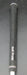 Mizuno Pro TN-87 8 Iron Stiff Flex Steel Shaft Golf Pride Grip