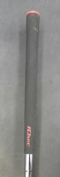 8957145
