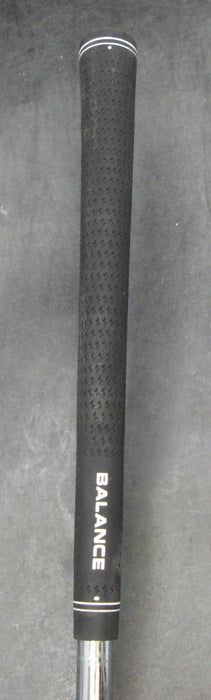 Ping Eye 2+ Black Dot 3 Iron Regular Steel  Shaft Balance Grip