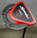 Taylormade Spider ARC Putter Steel Shaft 86.5cm Length Super Stroke Grip