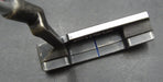 Ping Anser 2 Vault Precision Milled Black Dot Putter 89.5cm Steel Shaft