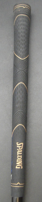 Spalding High Ball Poweriron SE 31° 7 Iron Regular Graphite Shaft Spalding Grip