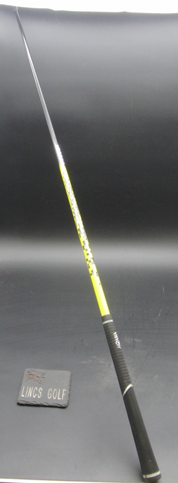 Shaft For Honma TR20 Driver 114cm Length Stiff Vizard Graphite Shaft