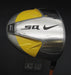 Nike SQ Sumo 460 8.5° Driver Extra Stiff Graphite Shaft Swing Rite Grip*