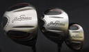 Set of TaylorMade Burner Irons 5-PW+AW +  Driver+3 Wood+4 Wood+Putter*