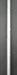 Tobunda Try Fit Super-D 10.5° Driver Regular Graphite Shaft Try Fit Grip