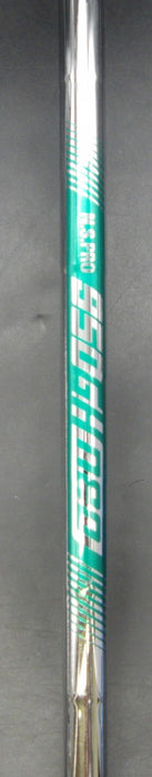 8980450