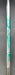 8980450