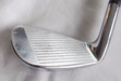 Mizuno MP62 8 Iron Rifle 5.00 Regular Flex Steel Shaft Golf Pride Grip