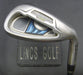 Ladies TaylorMade Burner Plus Sand Wedge Ladies Graphite Shaft TaylorMade Grip