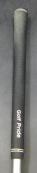 Ladies Maruman Shuttle Maraging M-Sole 18º Black 5 Wood Ladies Graphite Shaft