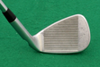 Left Handed Ping i500 Forged Black Dot 8 Iron Extra Stiff Steel Shaft