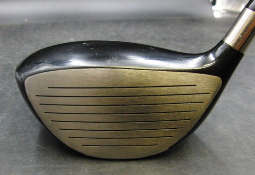 Bridgestone Tour Stage X-Drive Type 365 Pro Spec 9° Driver Stiff Graphite Shaft