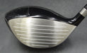 Honma Tour World TW737 455 9.5° Driver Stiff Graphite Shaft Honma Grip*