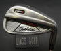 Titleist AP1 Pitching Wedge Regular Steel Shaft Good Year Grip