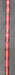 8967683
