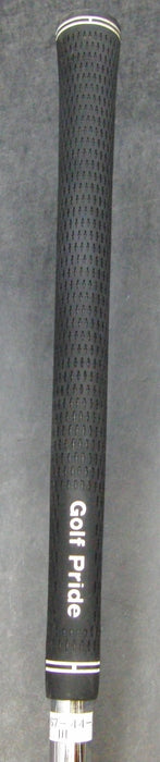8965734
