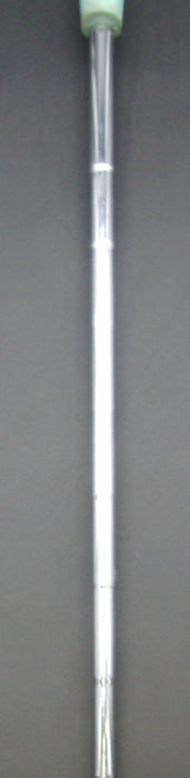 Aneeging Samurai Transformer Putter Steel Shaft 83cm Length