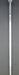 Aneeging Samurai Transformer Putter Steel Shaft 83cm Length