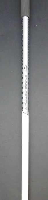 8967754