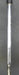 8957444