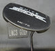 TaylorMade White Smoke MC-72 Putter 83cm Length Steel Shaft Nex Grip