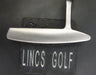 Ping Pal 4 Putter Steel Shaft 89.5cm Length Ping Grip