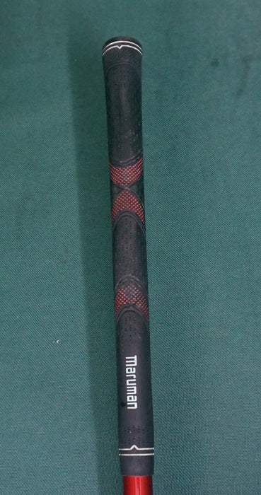 8957813