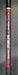 TaylorMade Superlaunch Burner 8 Iron Regular Graphite Shaft TaylorMade Grip
