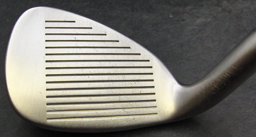 Taylormade R360 XD Sand Wedge Regular Graphite Shaft Taylormade Grip