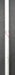 Ladies Wilson Tiara IS F4 21° 4 Wood Ladies Graphite Shaft Lamkin Grip