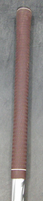 8875165