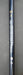 Left-Handed Q-ing 300NS Asroll B Titan 10° Driver Regular Graphite Shaft