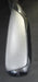 TaylorMade AeroBurner 8 Iron Regular Steel Shaft with Grip